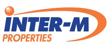 Inter-M Properties