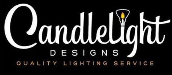 Candlelight Designs