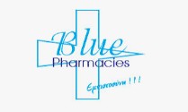 Blue Pharmacies