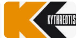 Kythreotis