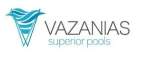 Vazanias Superior Pools