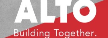 Alto Building Together