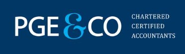 PGE & Co Chartered Certified Accountants