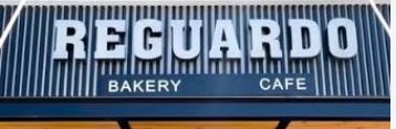 Reguardo Bakery & Cafe