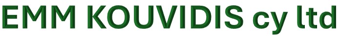 EMM Kouvidis Cy Ltd