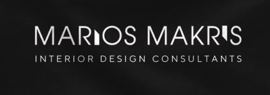 Marios Makris Interior Design Consultants