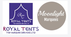 Royal Tents Top Marquee Services Ltd