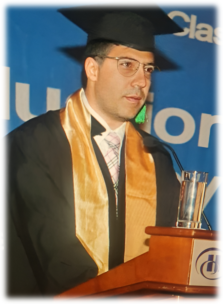 Michael A. Michalakis PhD, Founder of Leaders Academy Cyprus Brigadier-General (rtd.) Michael A. Michalakis PhD - Leadership mentor and executive coach in Cyprus