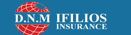 D.N.M Ifilos Insurance