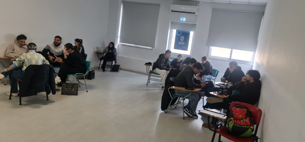 Leadership mentoring session - Michael A. Michalakis PhD executive training Cyprus