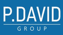 P. David Group