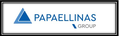 Papaellinas Group