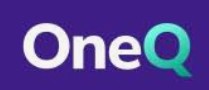 OneQ