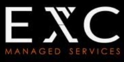 EXC Managed Services