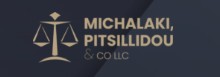 Michalaki Pitsillidou & Co LLC