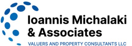 Ioannis Michalaki & Associates Valuers and Property Consultants