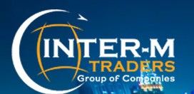 Inter-M Traders Group of Companies