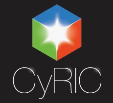 CyRIC