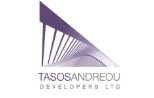 Tasosandreou Developers Ltd