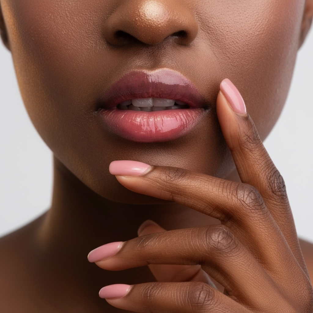 Afuri Aesthetics & Wellness