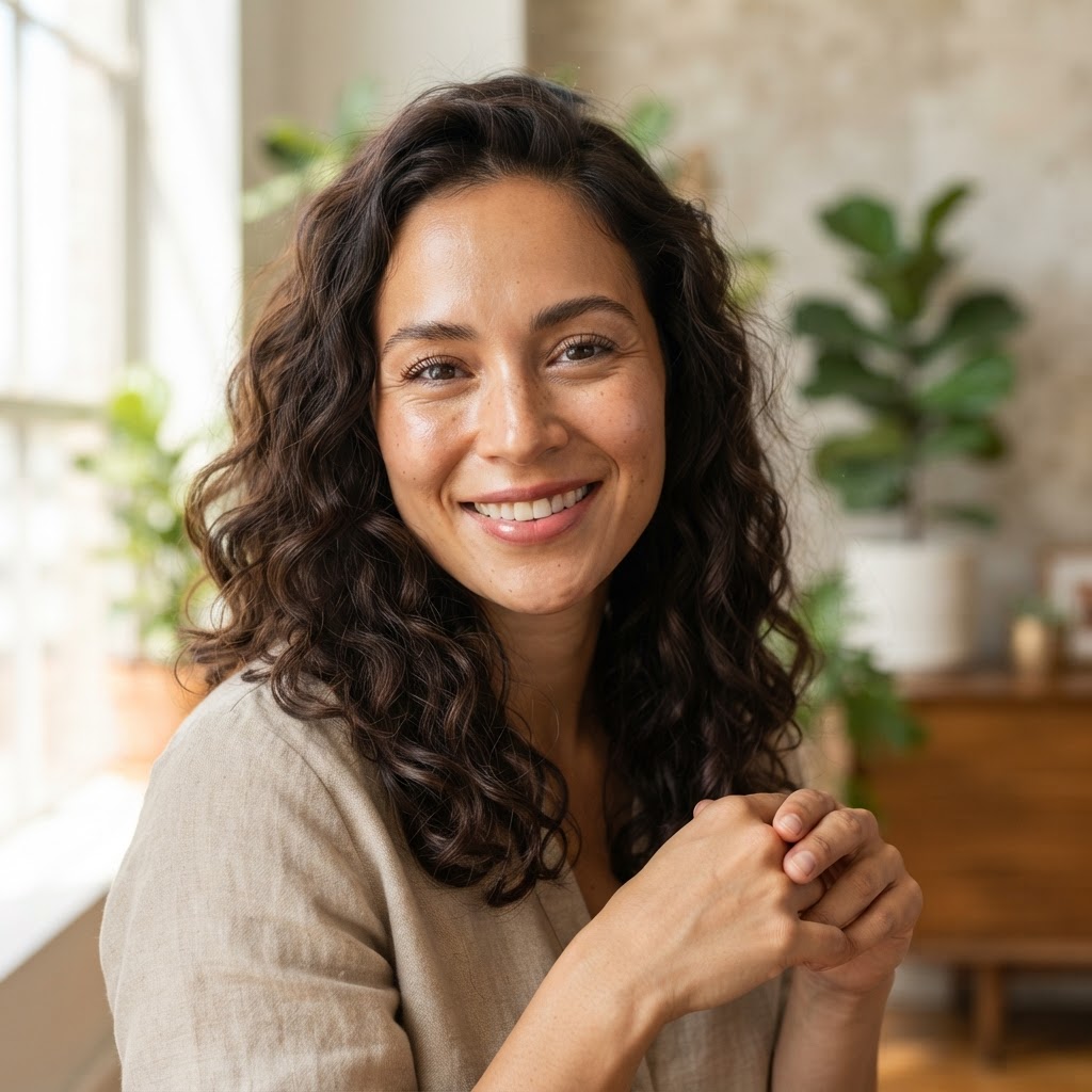 Preventative Botox: When Should You Really Start?
