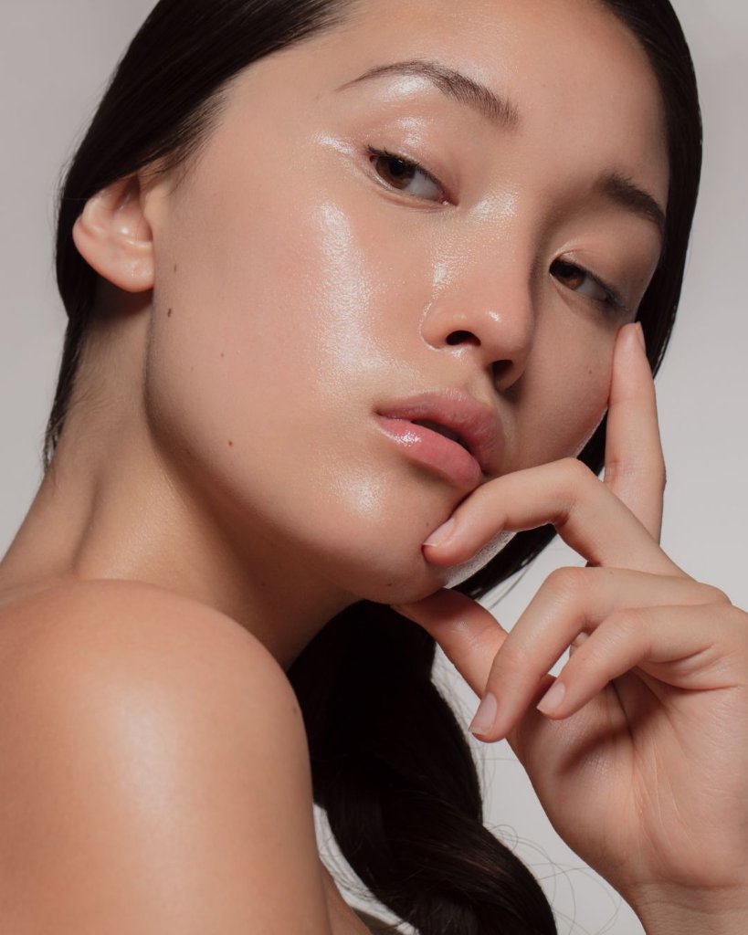 Injectables