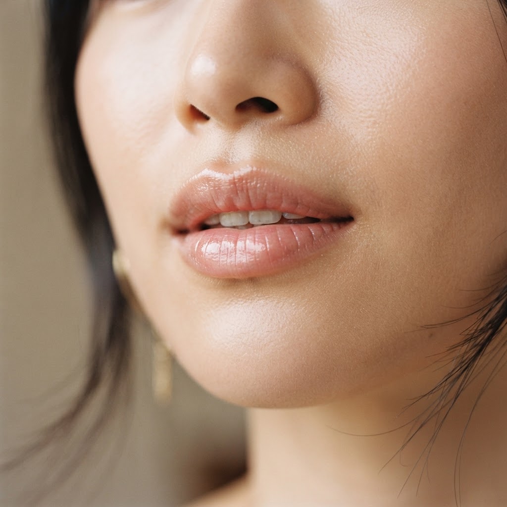 The Lip Filler Conversation: Volume, Shape, and Natural Results
