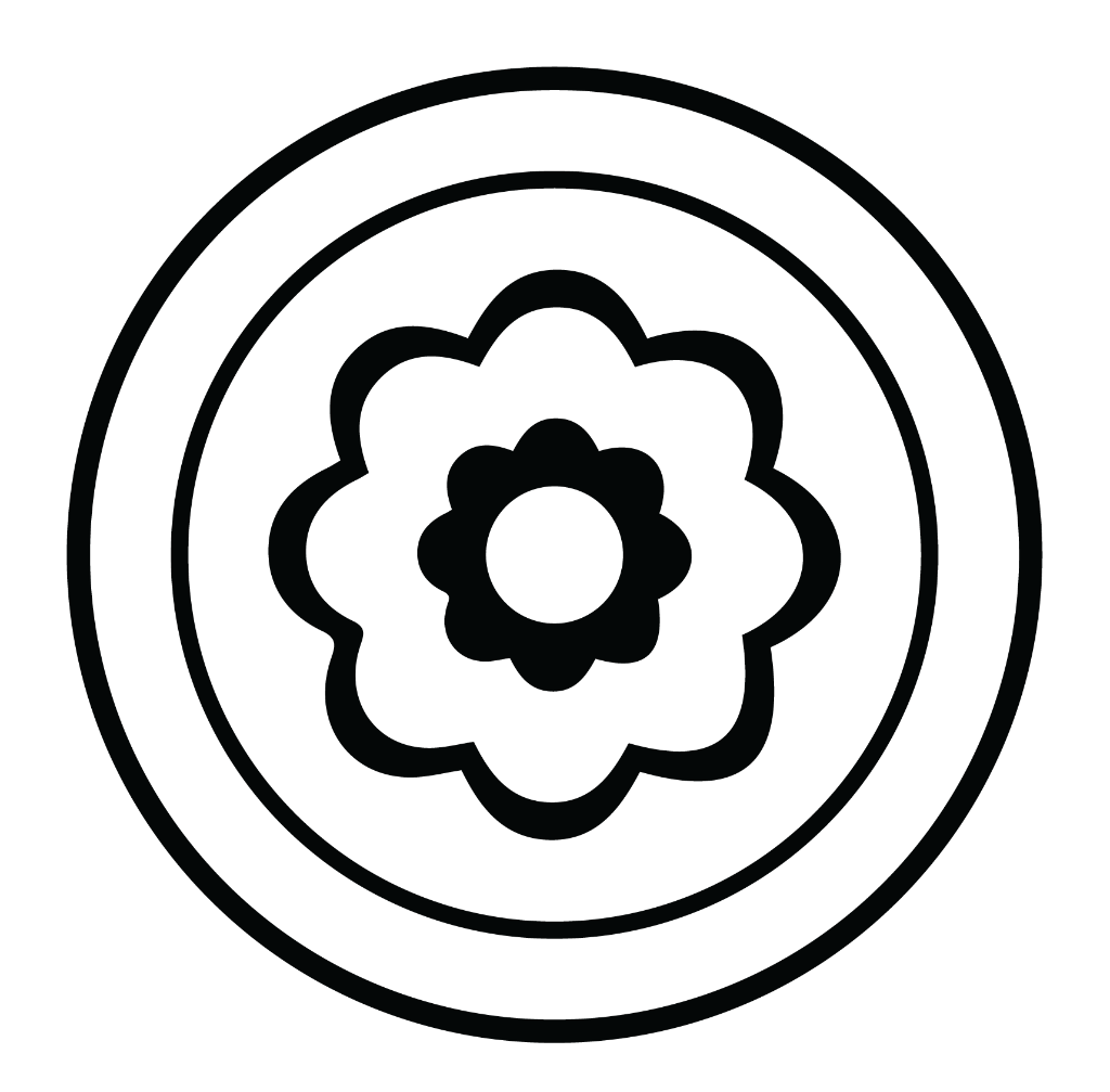 Afuri Aesthetics & Wellness