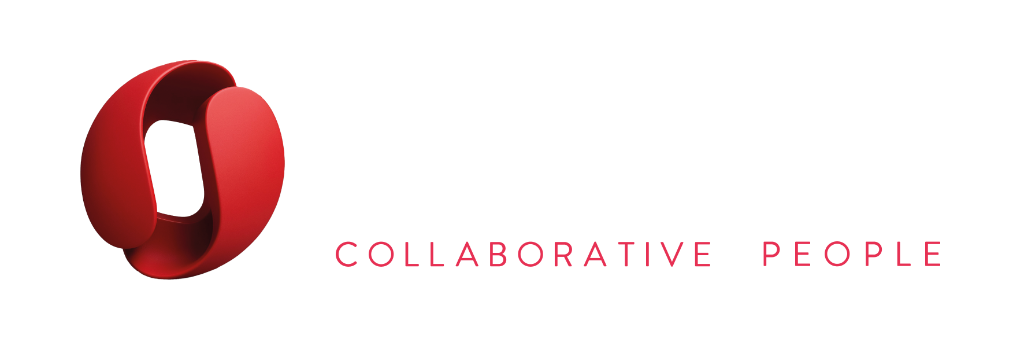 CoGivers
