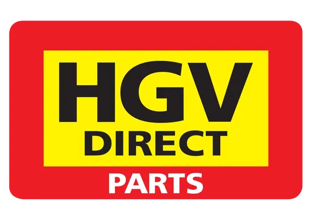 HGV Direct Parts