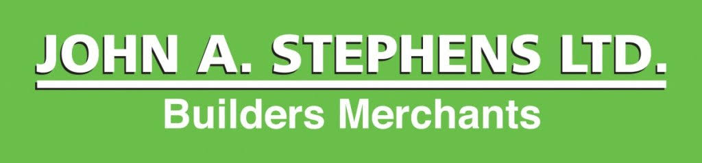 John A. Stephens Ltd