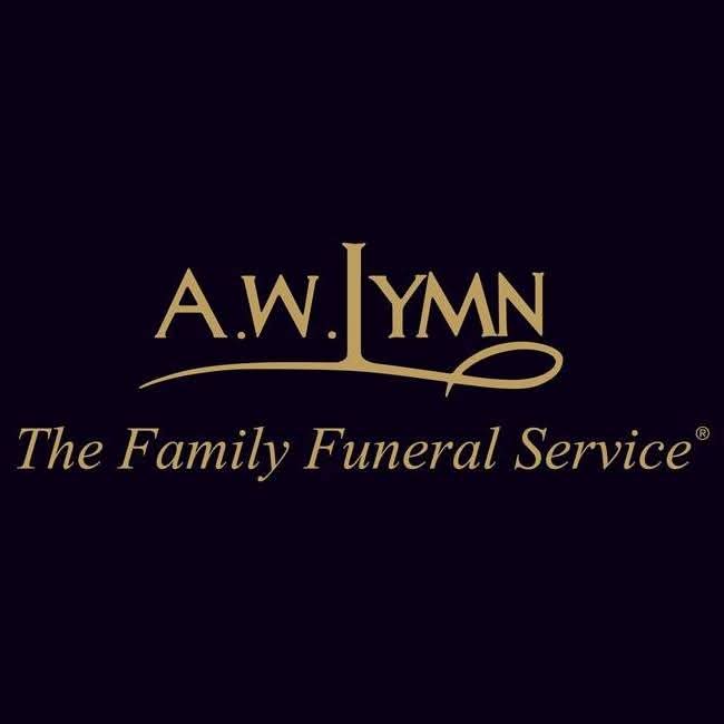 A.W. Lymn The Family Funeral Service