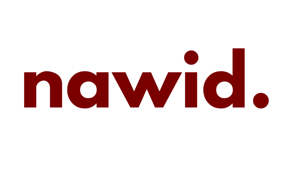 nawid.