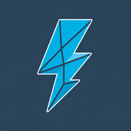 MarketDeals Admin logo