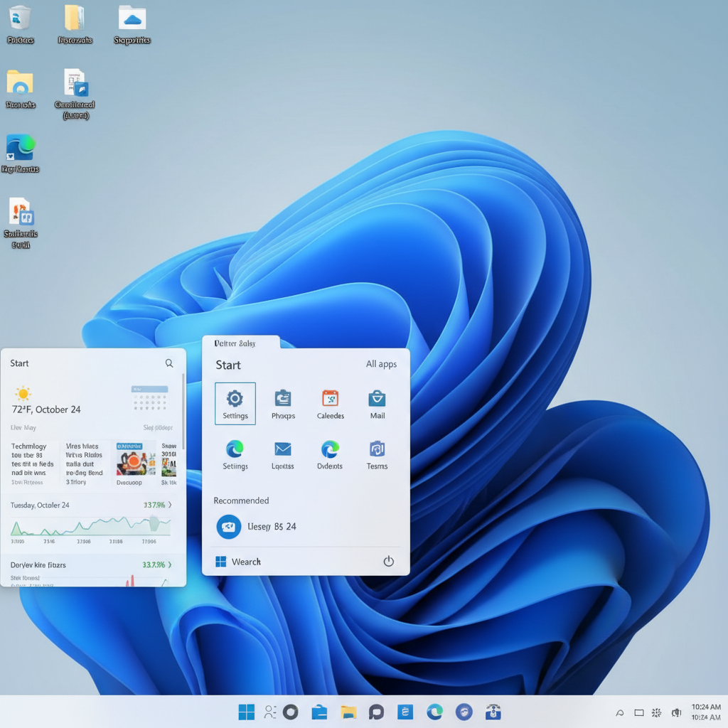Windows 11