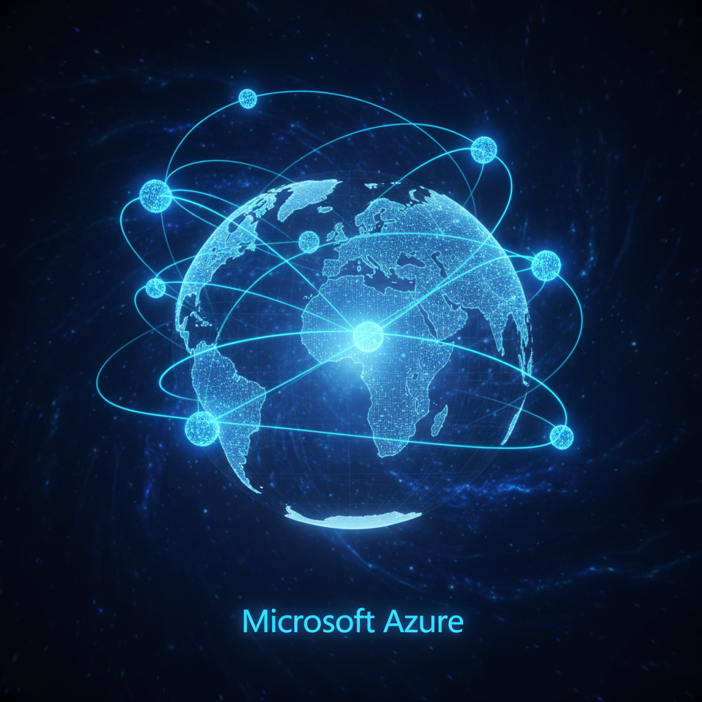 Azure