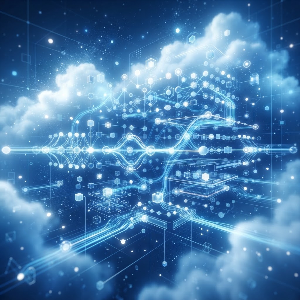 بررسی جامع کاتالوگ مدل‌های زبانی در Azure AI Foundry: انقلاب مایکروسافت در توسعه هوش مصنوعی