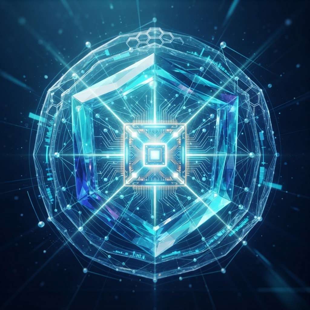 ابطال ۵ افسانه رایج درباره امنیت داده‌ها در Azure Confidential VMs: بررسی فنی فناوری SEV-SNP