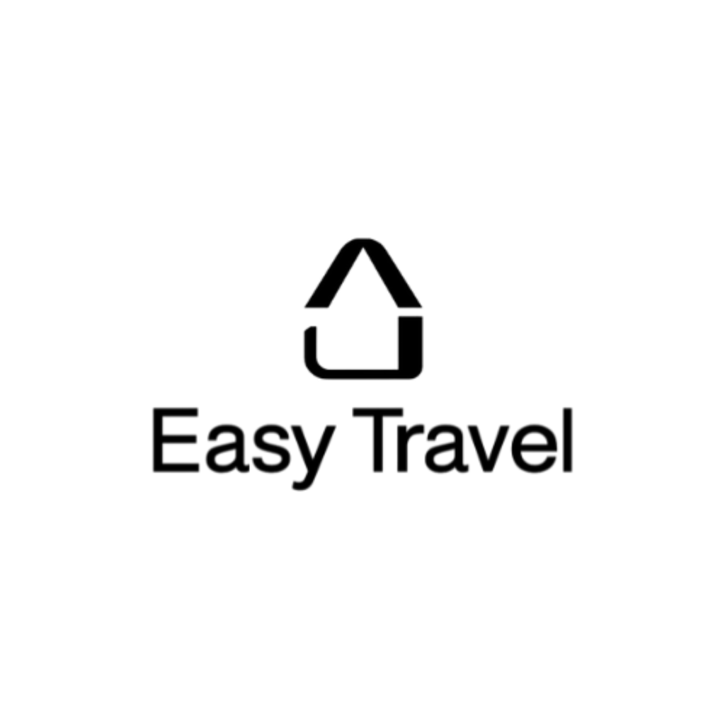Easy Travel