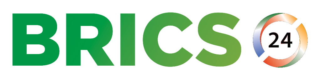 BRICS24.news — Codice Publisher Network