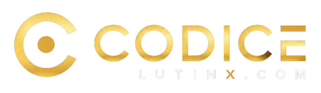 CODICE