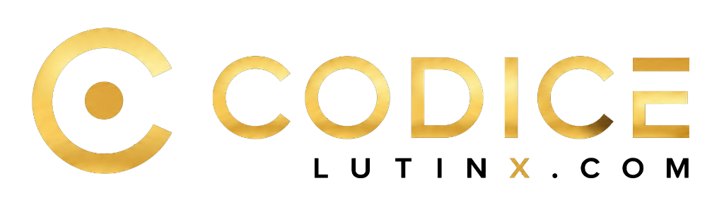 CODICE