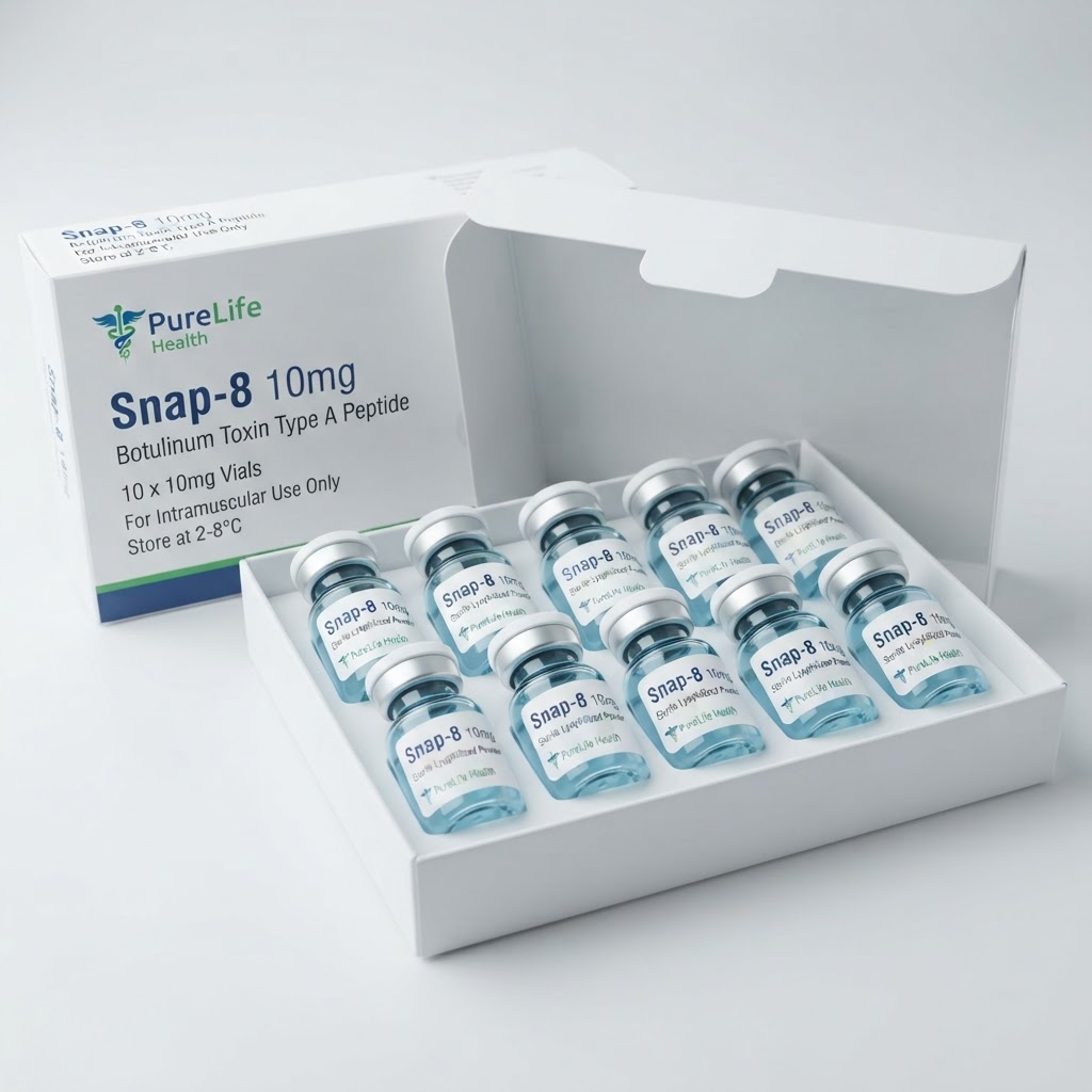 Snap-8 10mg