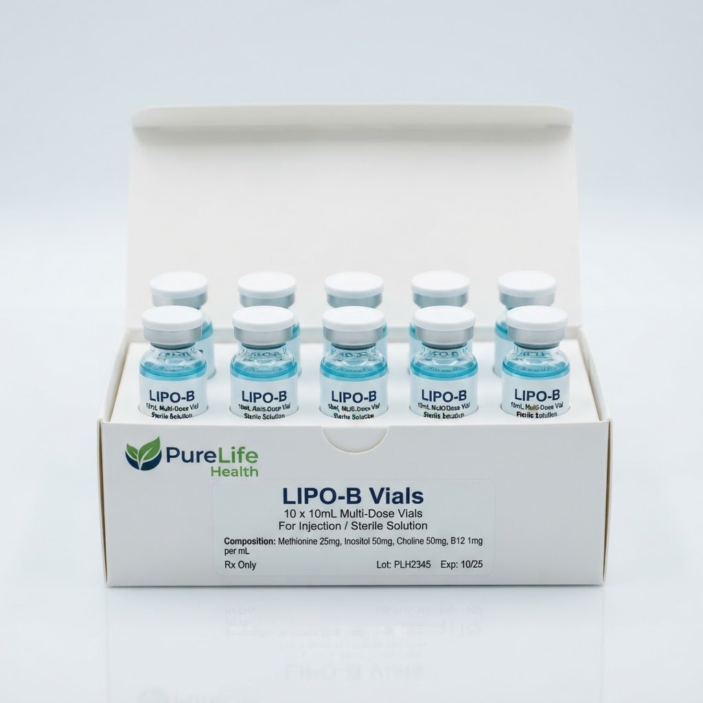 LIPO-B