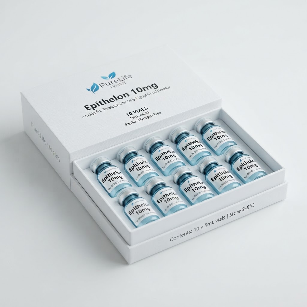 EPITHELON 10 MG