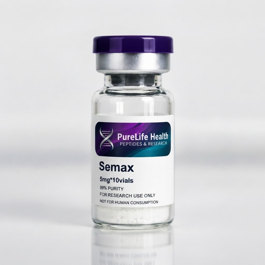 Semax