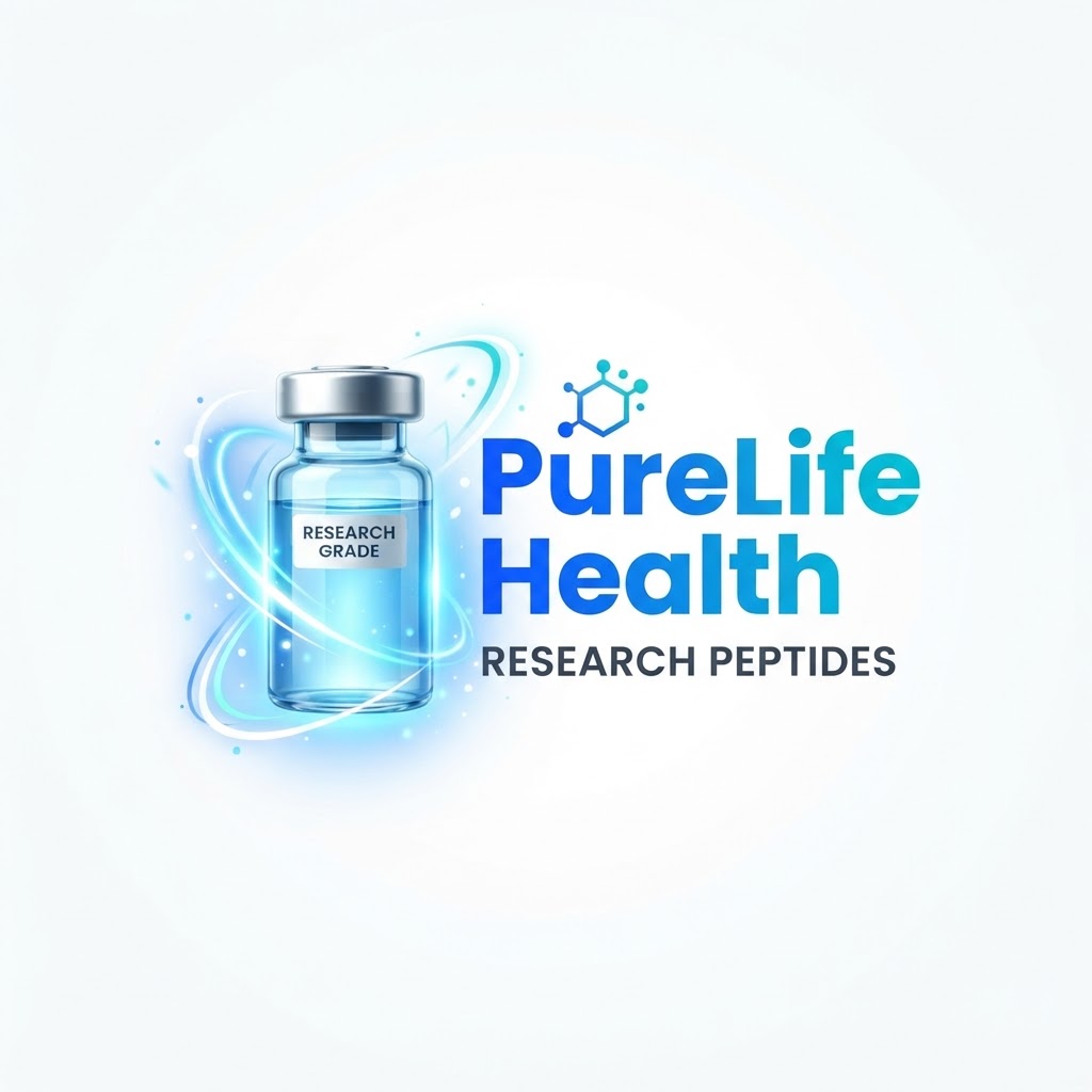 PureLife Health