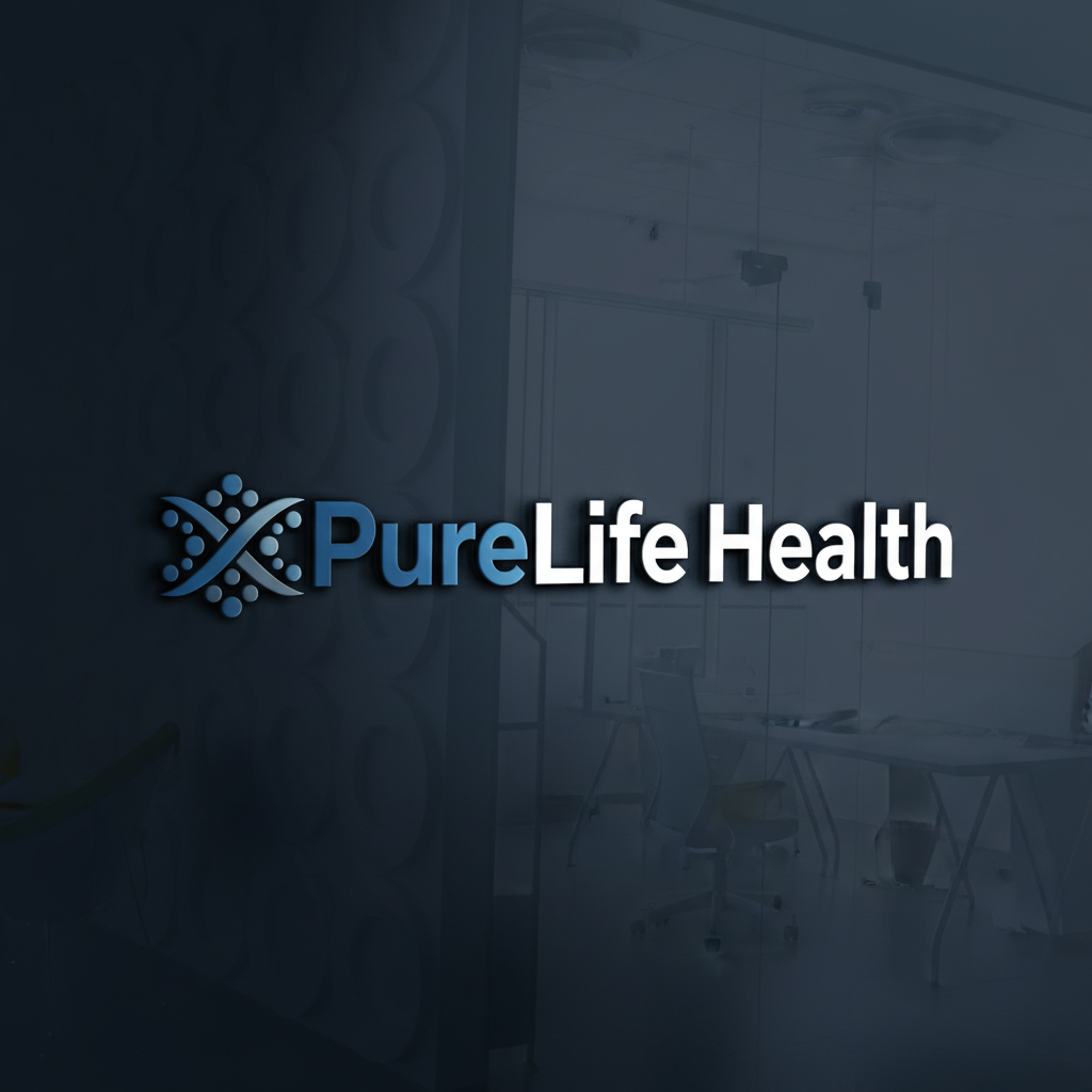 PureLife Health