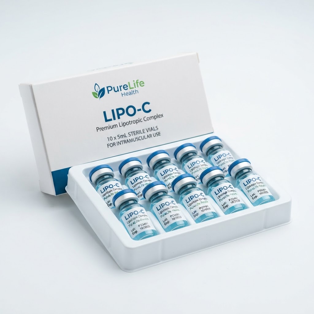 LIPO-C