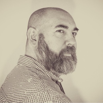 Nathan Azopardi